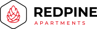 Red Pine Apartments